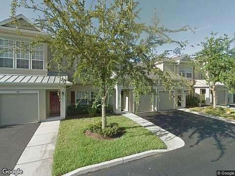 Plantation, BRADENTON, FL 34201