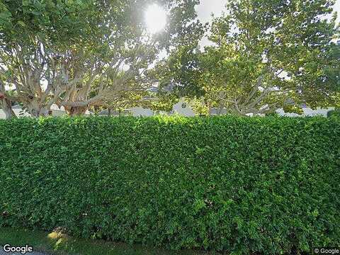 Bermuda, DELRAY BEACH, FL 33483