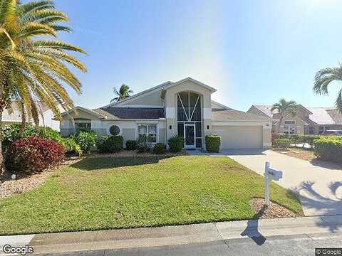 Lake Olive, FORT MYERS, FL 33919