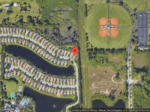 Anguilla, CAPE CORAL, FL 33991