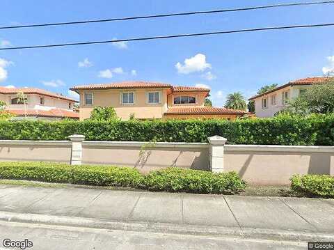 81St, MIAMI LAKES, FL 33016