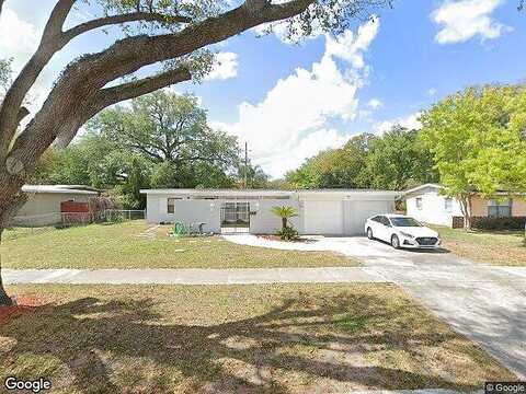 Vantage, ORLANDO, FL 32806