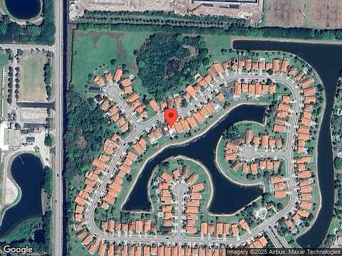 Miramontes, WELLINGTON, FL 33414