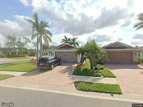 San Ortebello, BRADENTON, FL 34208