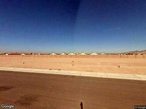 36Th, YUMA, AZ 85367