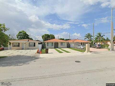 33Rd, HIALEAH, FL 33012