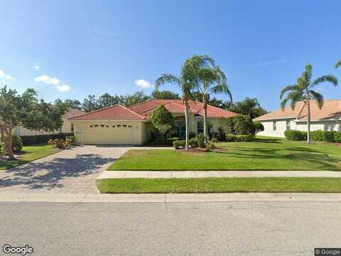 Stillwater, BRADENTON, FL 34201