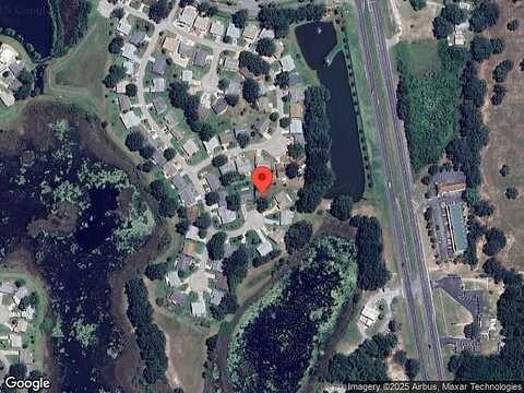 Hamlin, LEESBURG, FL 34748
