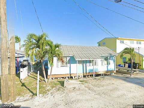 Pine Island, MATLACHA, FL 33993
