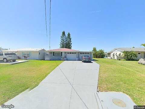 Floramar, NEW PORT RICHEY, FL 34652