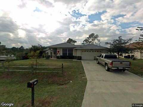 Leavitt, ALVA, FL 33920