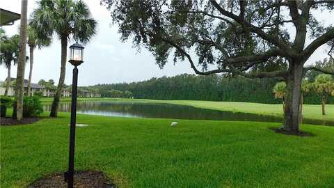 Plantation, VERO BEACH, FL 32966
