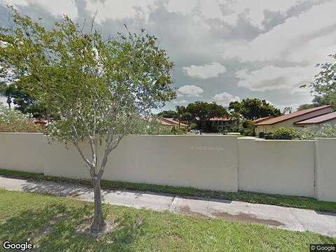 Naranja, SARASOTA, FL 34232