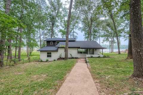 Hackberry, TRINITY, TX 75862