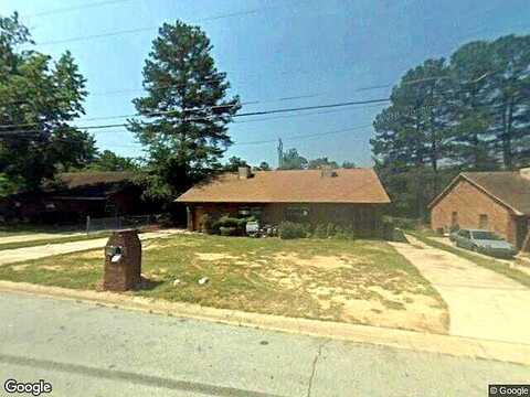 Pinedale, CONYERS, GA 30012