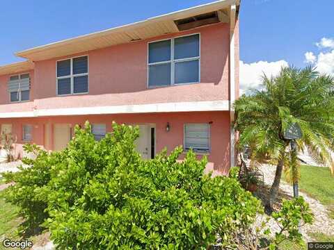 Heald, FORT MYERS, FL 33908