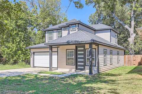 Mcclain, WAXAHACHIE, TX 75165