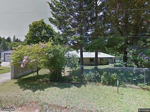 Lappland, GRANTS PASS, OR 97527