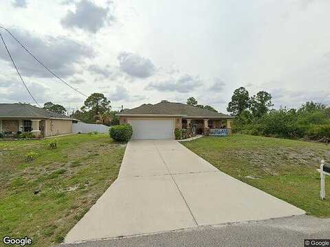 Hanna, LEHIGH ACRES, FL 33971