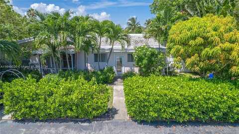 18Th, LIGHTHOUSE POINT, FL 33064