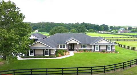 114Th, OCALA, FL 34475