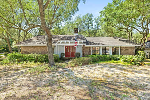 Muirfield, NICEVILLE, FL 32578
