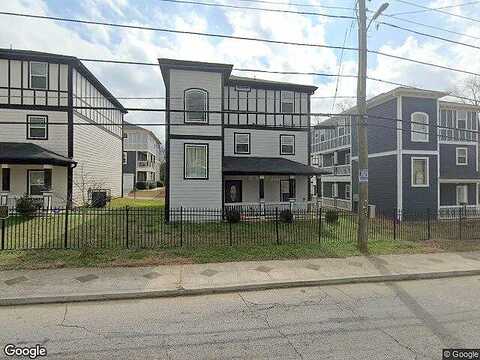 Mcwilliams, ATLANTA, GA 30315