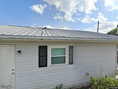 Fern Creek, ORLANDO, FL 32806