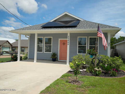Lakeview, PANAMA CITY BEACH, FL 32413