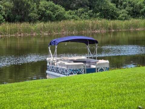 Lago Vista, PALM HARBOR, FL 34685