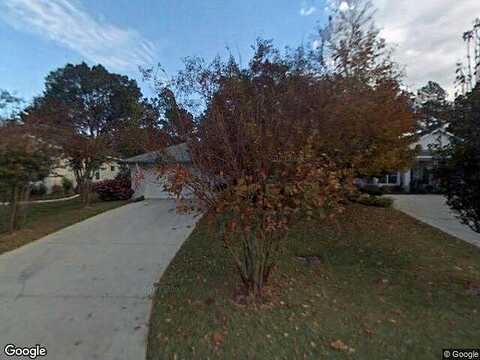 Creek, ALACHUA, FL 32615