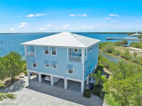 Redfish Point, MATLACHA, FL 33993