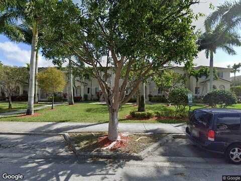 142Nd, HOMESTEAD, FL 33032