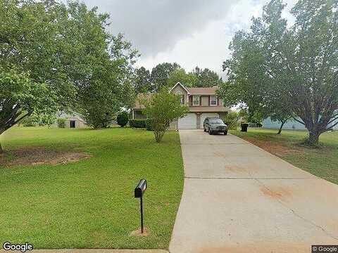 Rosecommons, HAMPTON, GA 30228