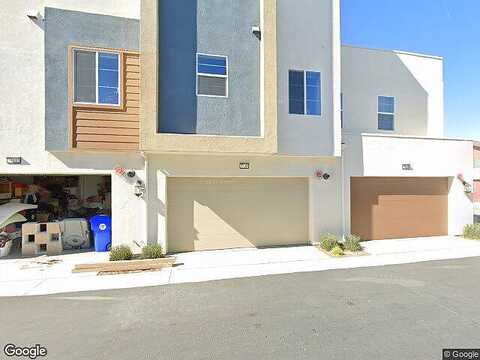 Trail View, VALENCIA, CA 91381