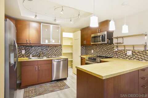 46Th, SAN DIEGO, CA 92105