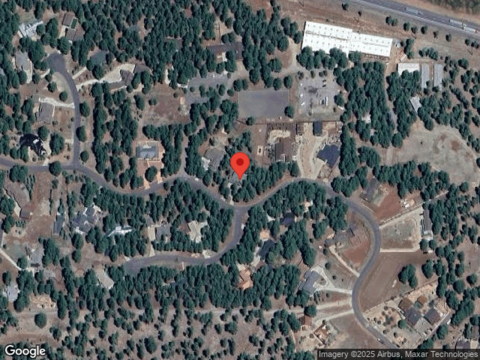 Kiltie, FLAGSTAFF, AZ 86005