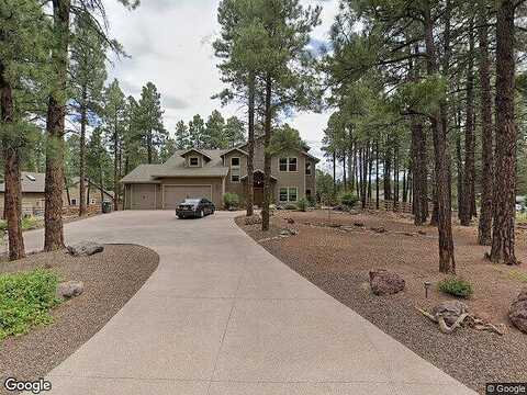 Kiltie, FLAGSTAFF, AZ 86005
