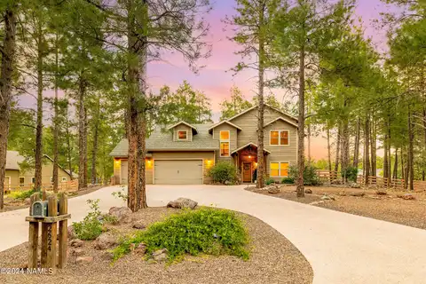 Kiltie, FLAGSTAFF, AZ 86005