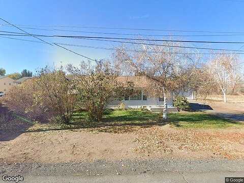 21St, REDMOND, OR 97756