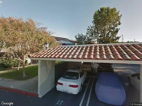 Lemon, IRVINE, CA 92618