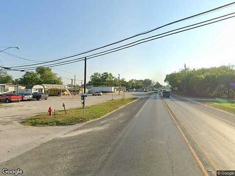 Fm 356, TRINITY, TX 75862
