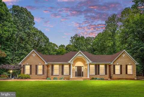 Brighton, JEFFERSONTON, VA 22724