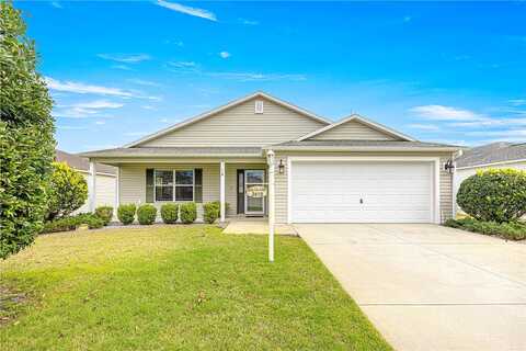 Hopespring, THE VILLAGES, FL 32162