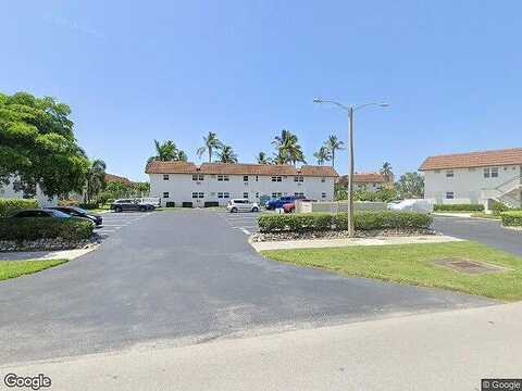 Collier, MARCO ISLAND, FL 34145