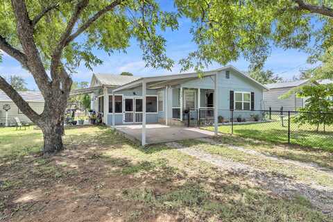 Persimmon, TOW, TX 78672