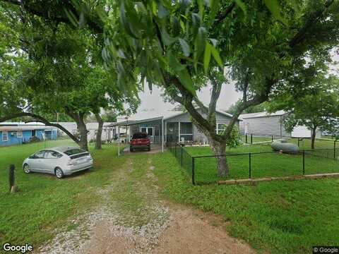 Persimmon, TOW, TX 78672
