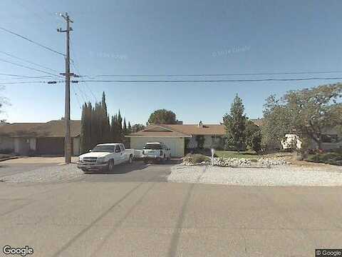 River View, COTTONWOOD, CA 96022