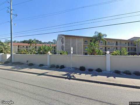 Stickney Point, SARASOTA, FL 34231