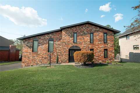 Ramsey, MONROEVILLE, PA 15146